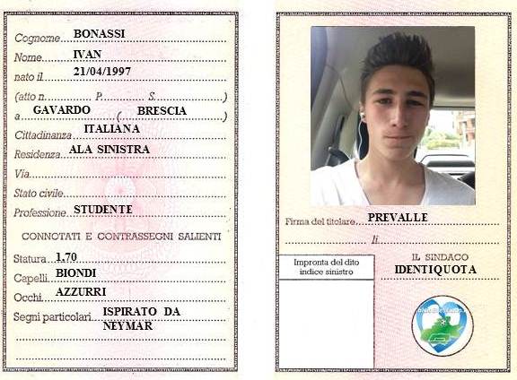 identiquota_bonassi
