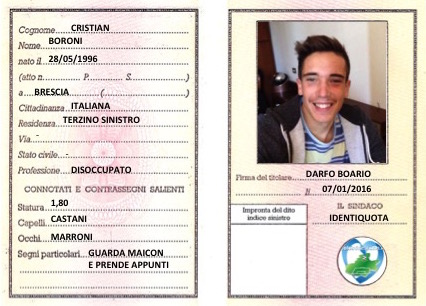 identiquota_boroni