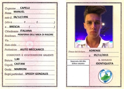 identiquota_capelli
