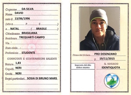 identiquota_dasilva