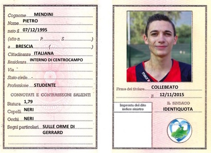 identiquota_mendini