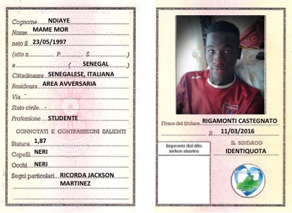 identiquota_ndiaye