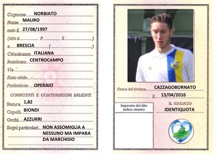 identiquota_norbiato