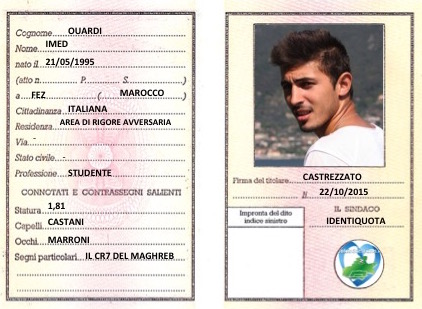identiquota_ouardi