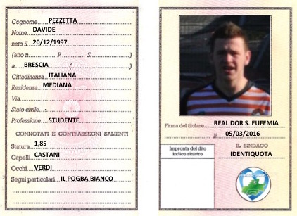 identiquota_pezzetta