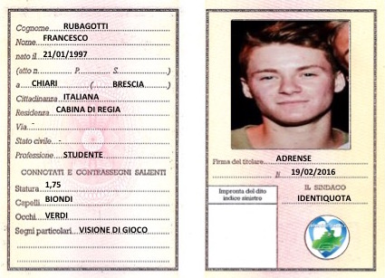 identiquota_rubagotti