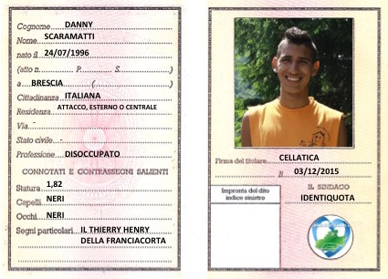 identiquota_scaramatti