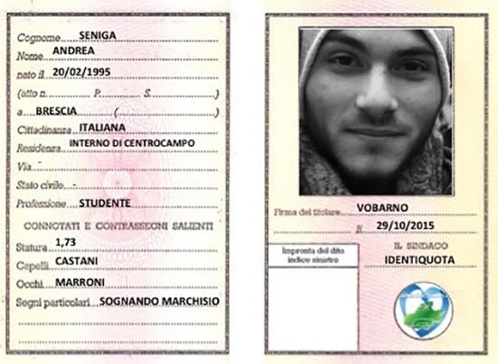 identiquota_seniga
