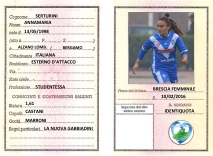 identiquota_serturini
