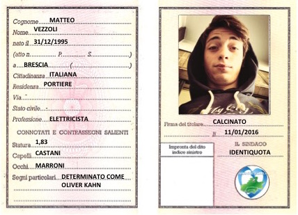 identiquota_vezzoli
