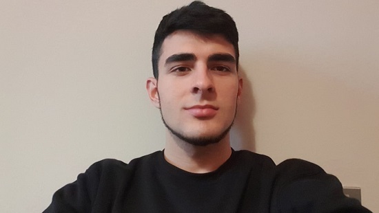 idquota_dervishi