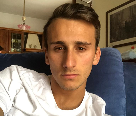 idquota_martinazzoli