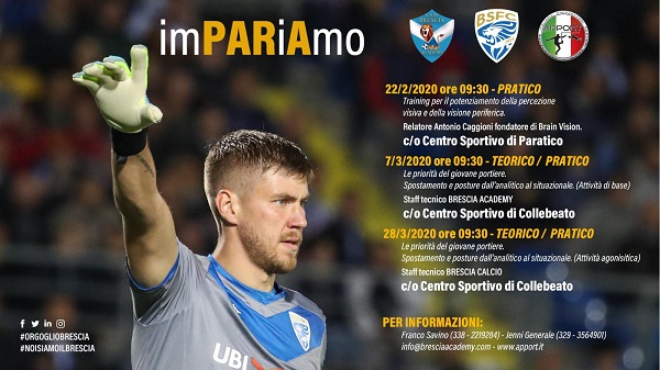 impariamo_brescia