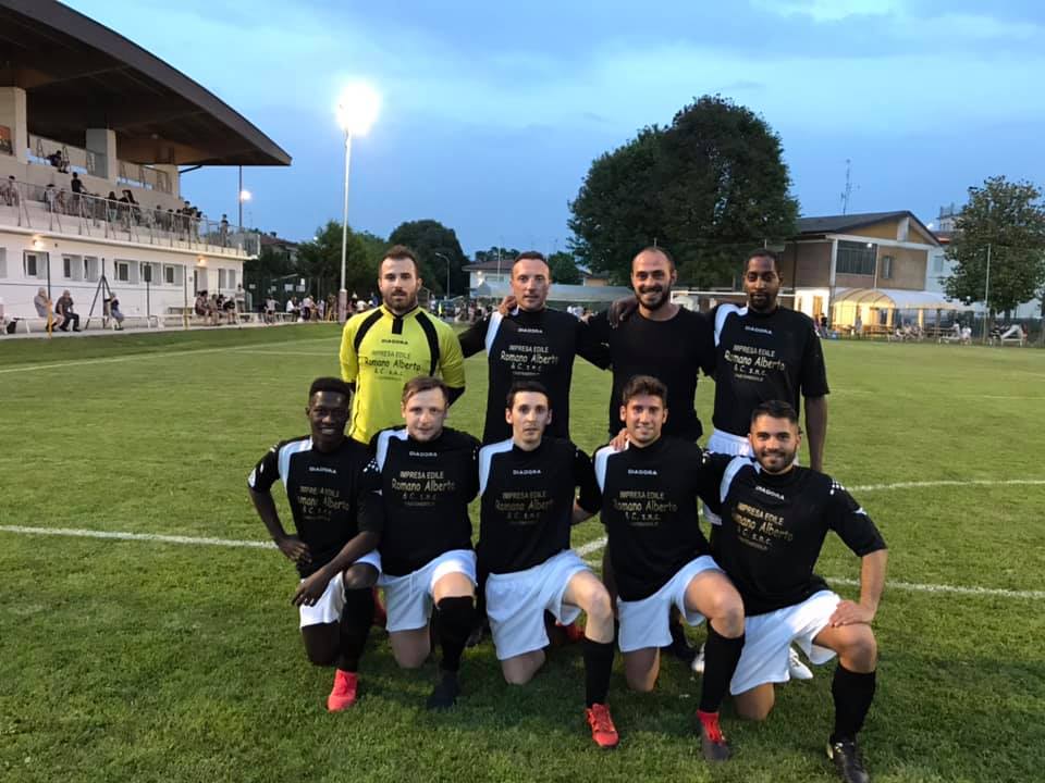 impresa_edile_romano