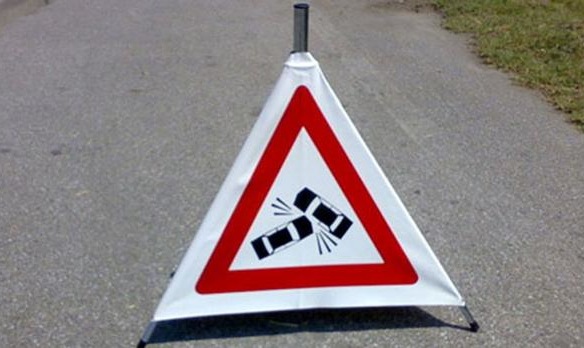 incidente