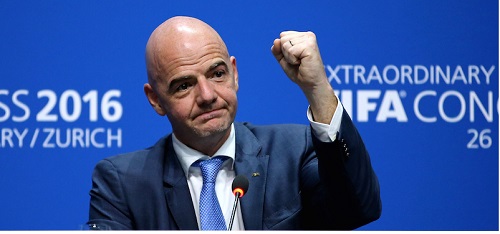 infantino_fifa