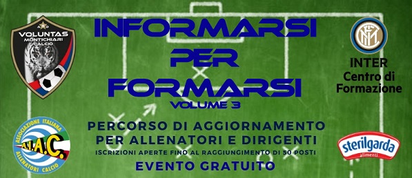 informarsi_vmonti