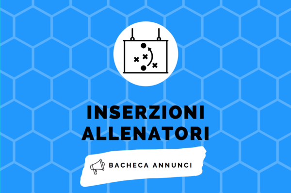 inserzioni_allenatori