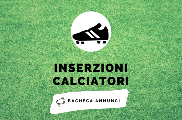 inserzioni_calciatori