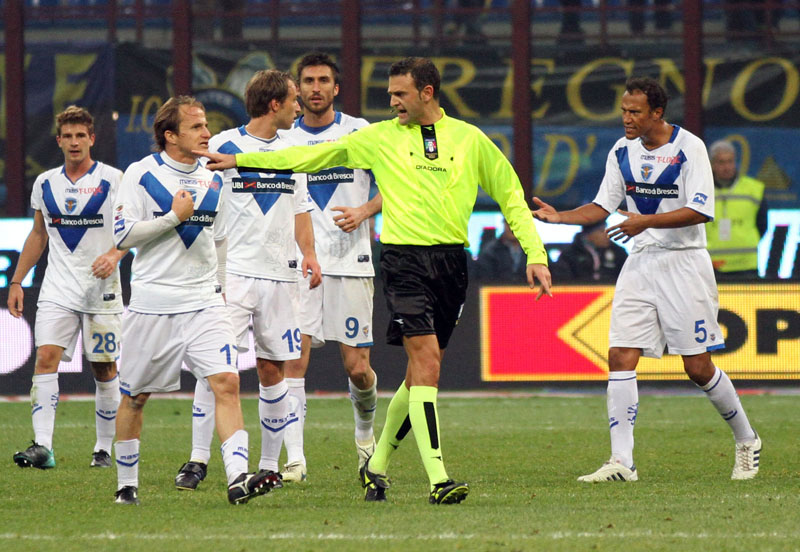inter_brescia