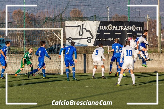 inter_brescia