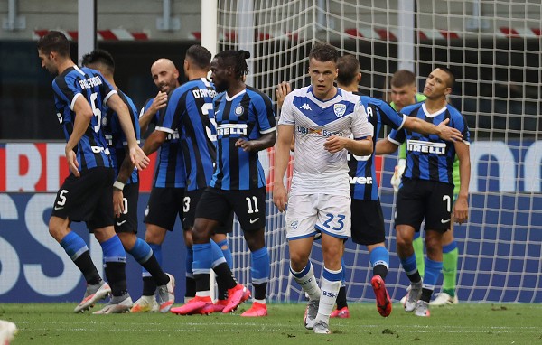 inter_bs
