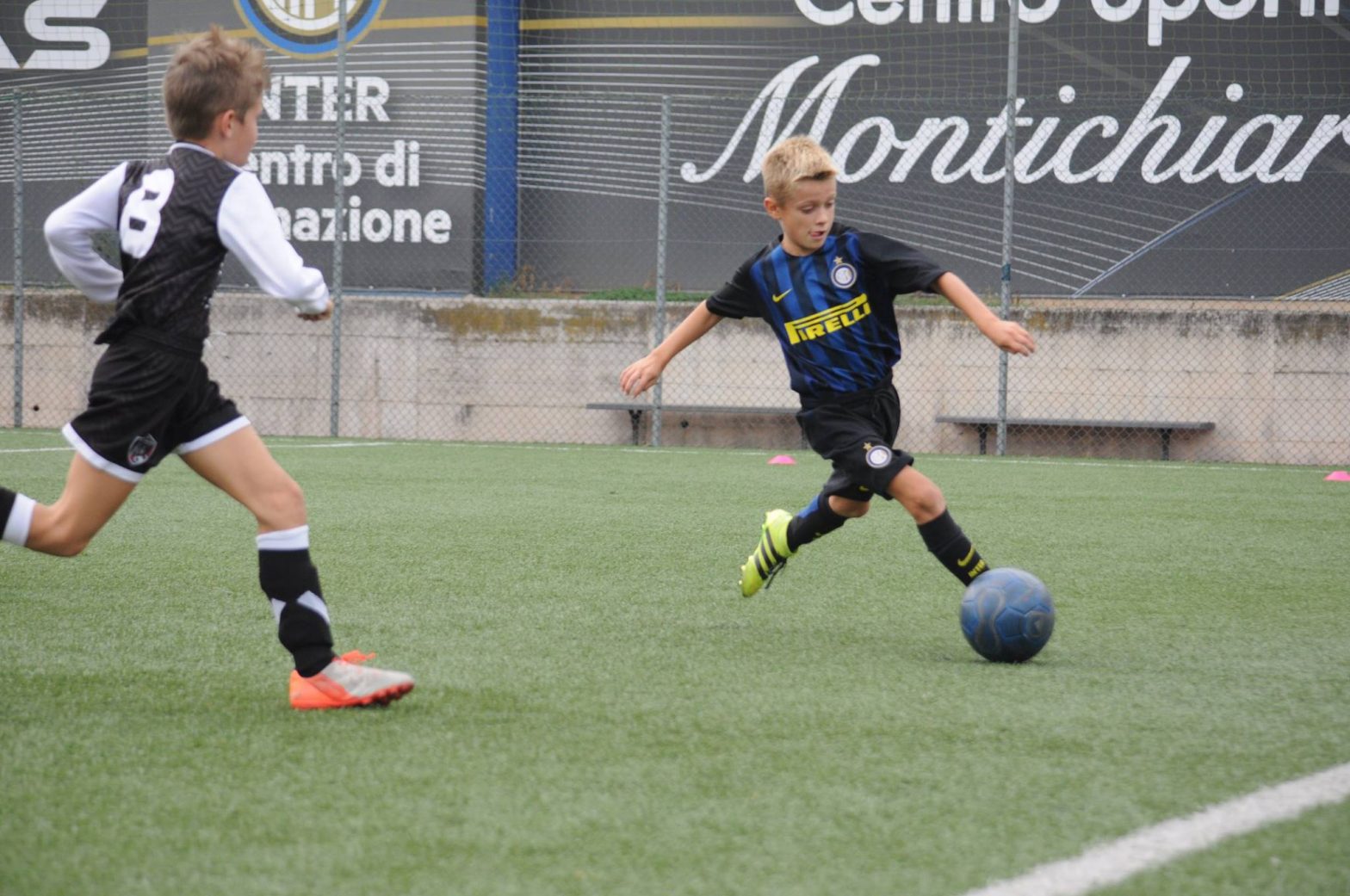 inter_giovanili
