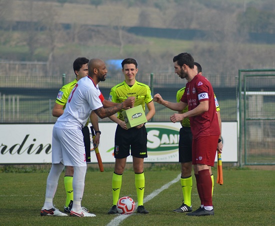interviste_tagliani