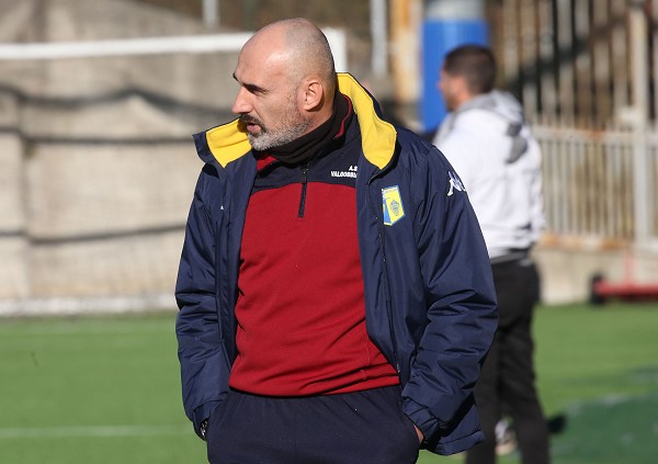 inverardi
