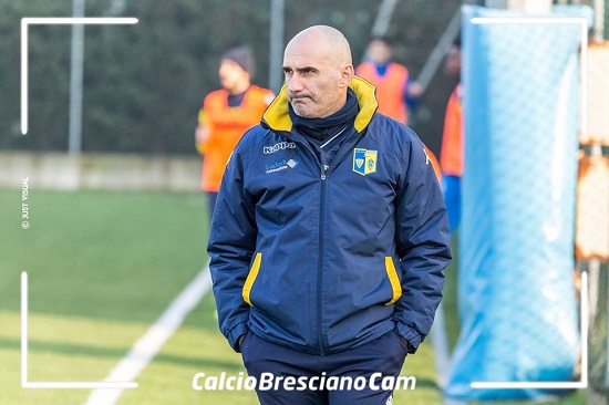 inverardi_mr