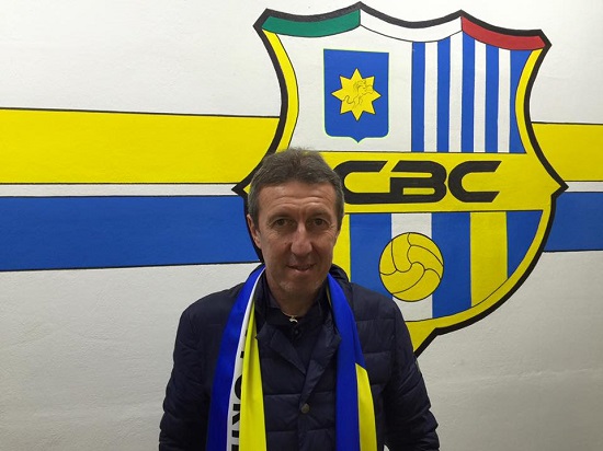 inversini_cazzago