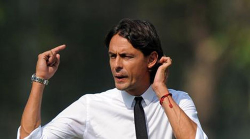 inzaghi-allenatore-milan2