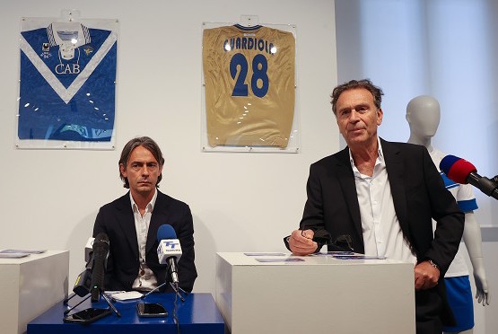 inzaghi_portechiuse