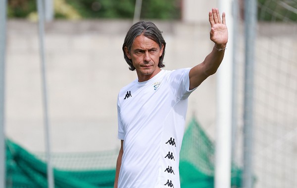 inzaghi_sereno
