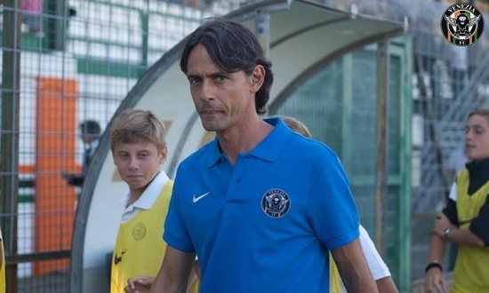 inzaghi_venezia