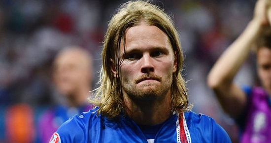 islanda_bjarnason