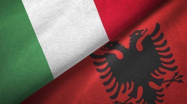 italia_albania