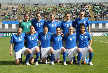 italia_femm