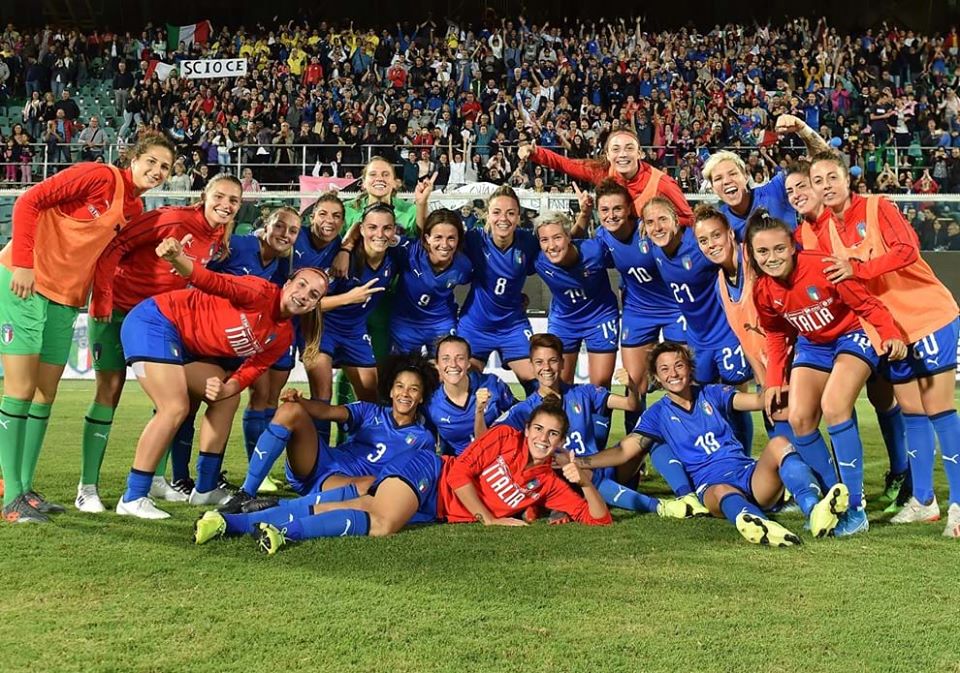 italia_femminile