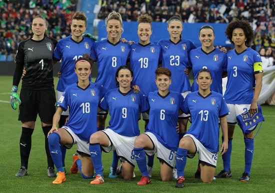 italia_femminile