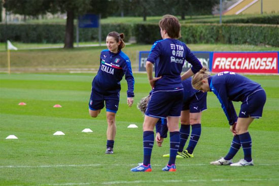 italia_femminile