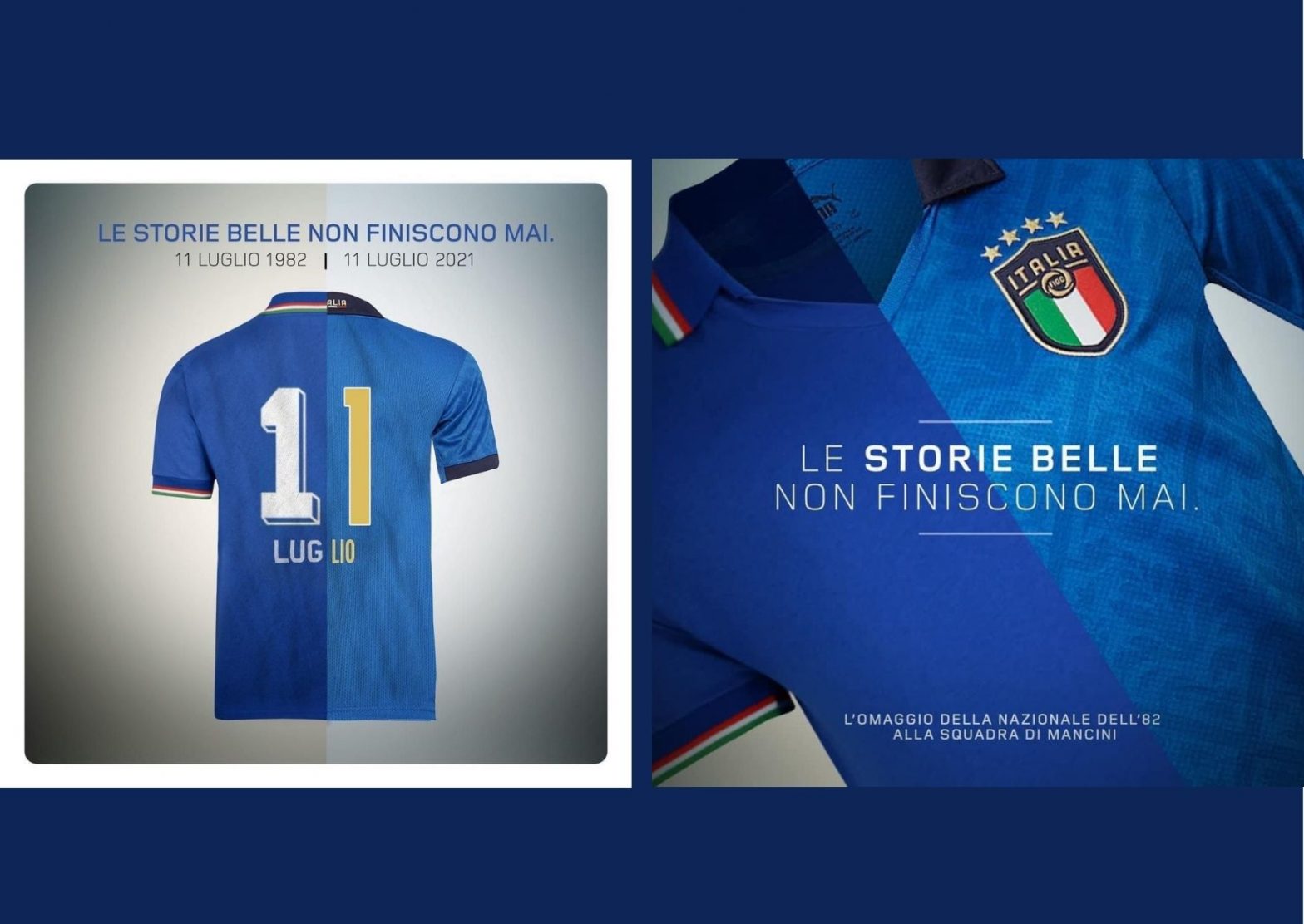 italia_finaleEuro2020