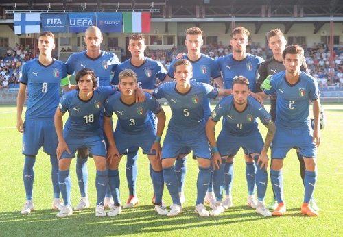 italia_finla
