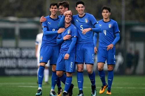 italia_finlandia