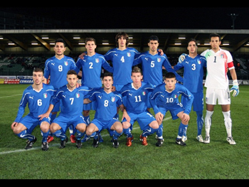 italia_legapro1