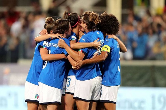 italia_mondiale