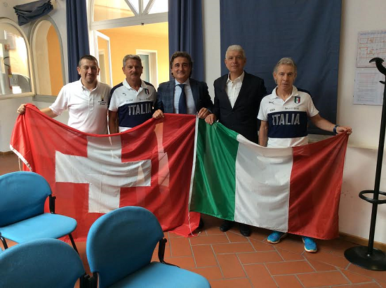 italia_svizzera