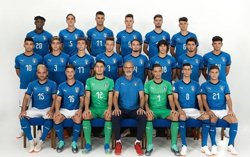 italia_under