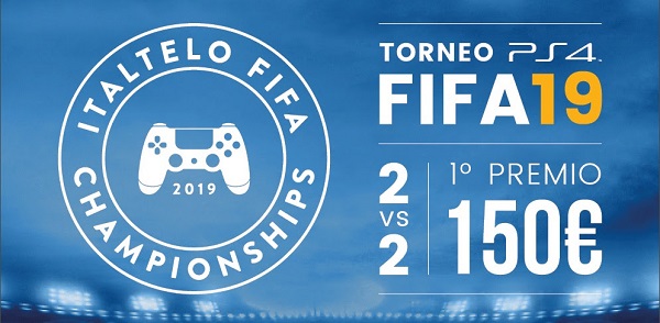 italtelo_fifa