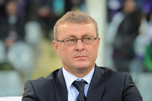 ivo_pulga